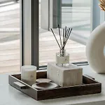Enso District Residences 公寓