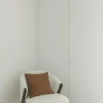 Enso District Residences * Knokke-Heist