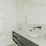 Lejlighed Enso District Residences