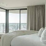 Enso District Residences Διαμέρισμα *