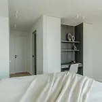 Enso District Residences *