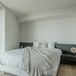 Enso District Residences Knokke-Heist