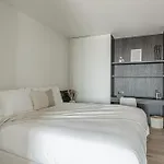 Enso District Residences 아파트 *