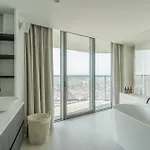 公寓 Enso District Residences