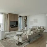 Enso District Residences 公寓
