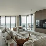 Enso District Residences 公寓