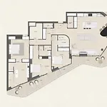 Enso District Residences Διαμέρισμα
