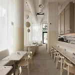 Enso District Residences 公寓 克诺克－海斯特