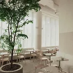 Enso District Residences * 克诺克－海斯特