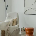 Enso District Residences * 克诺克－海斯特