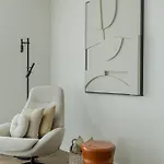 Enso District Residences 公寓 *