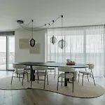 公寓 Enso District Residences *