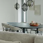 Enso District Residences * 克诺克－海斯特