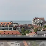 Enso District Residences