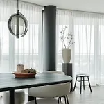 Enso District Residences 公寓