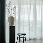 公寓 Enso District Residences *