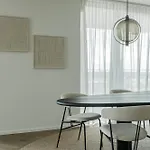 Enso District Residences *