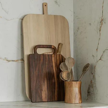 Enso District Residences شقة *