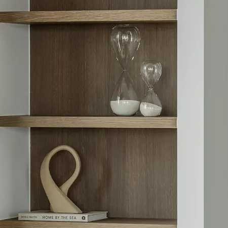 Enso District Residences Apartamento *