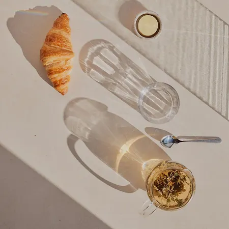 Enso District Residences