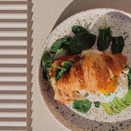 Enso District Residences