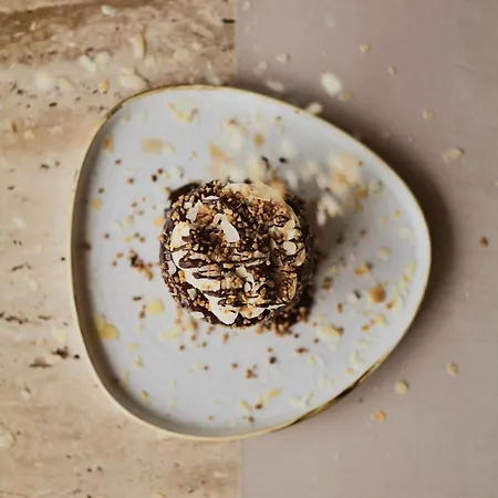 Apartamento Enso District Residences Knokke-Heist