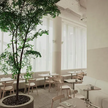 Enso District Residences * كنوك هايست