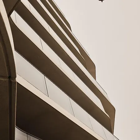 Enso District Residences