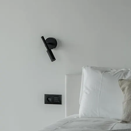 Enso District Residences * Knokke-Heist
