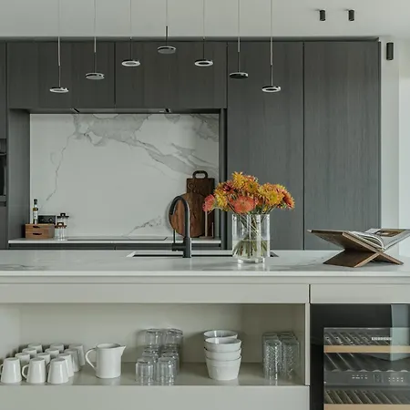 Enso District Residences