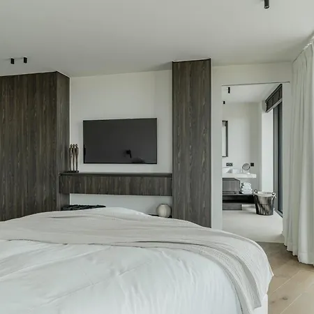 Enso District Residences *