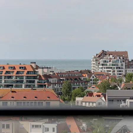 Enso District Residences