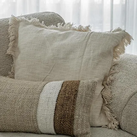 شقة Enso District Residences